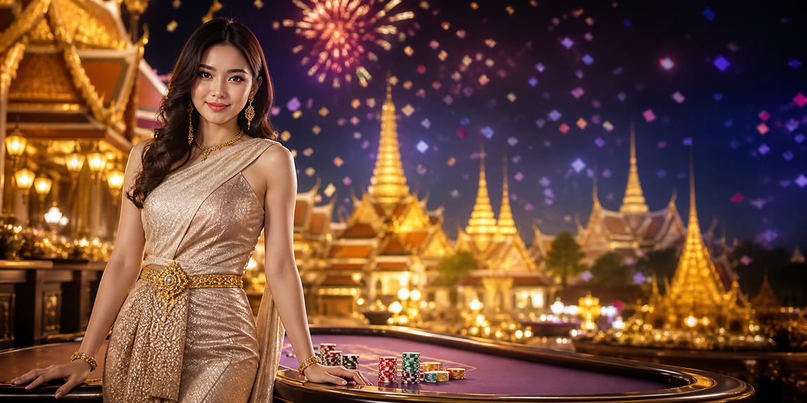 ktvbet