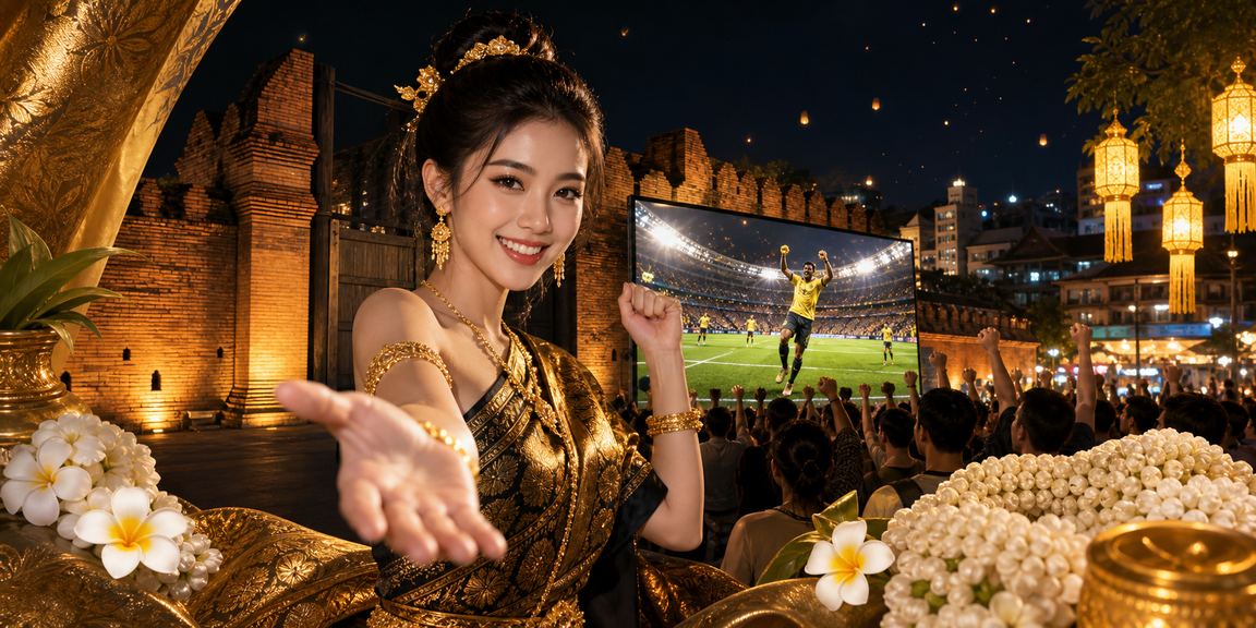 ktvbet