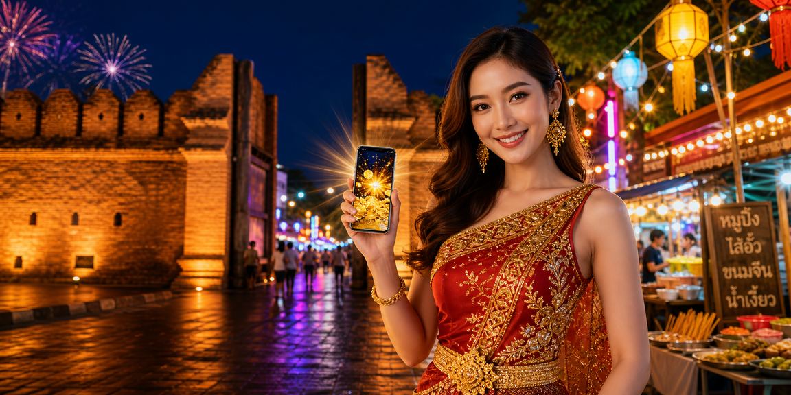 ktvbet