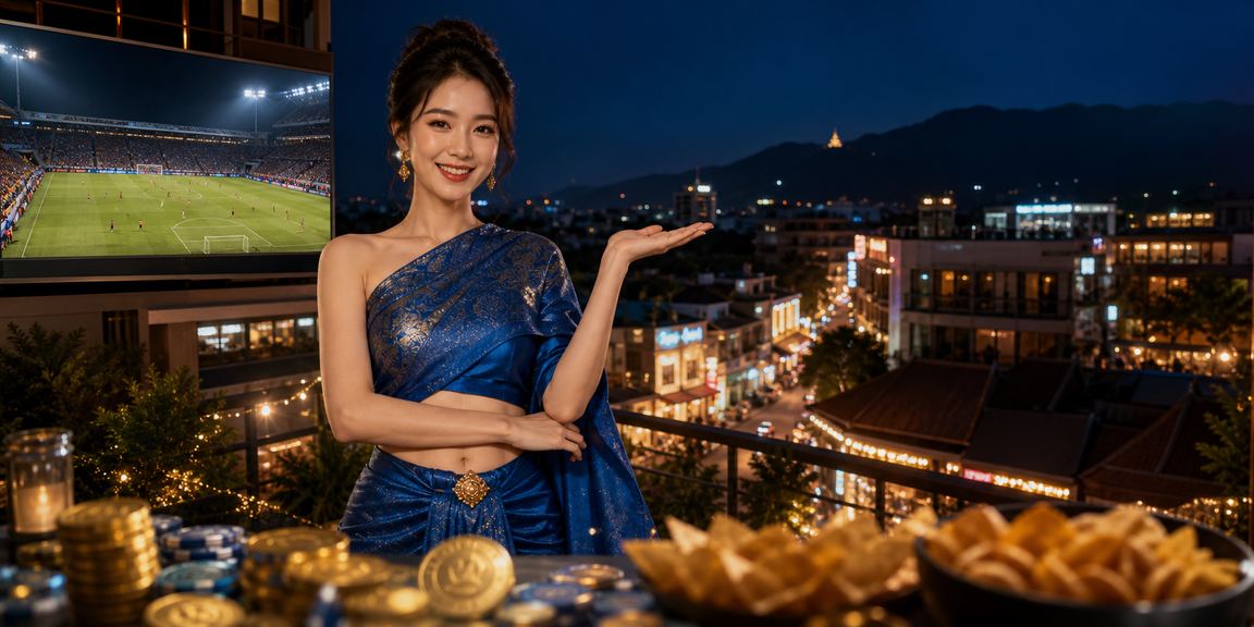 ktvbet
