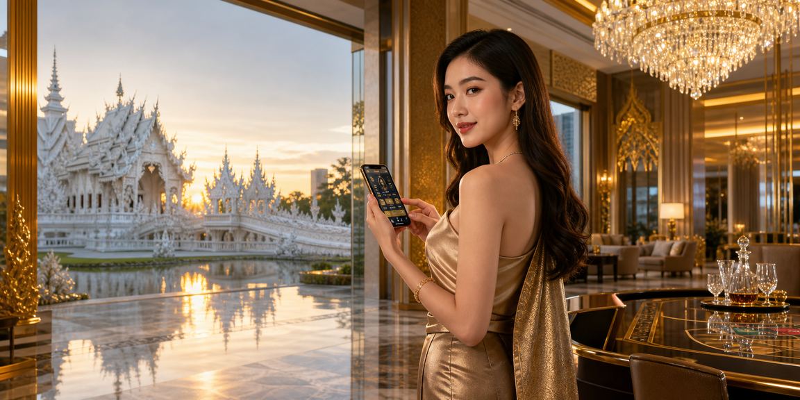 ktvbet