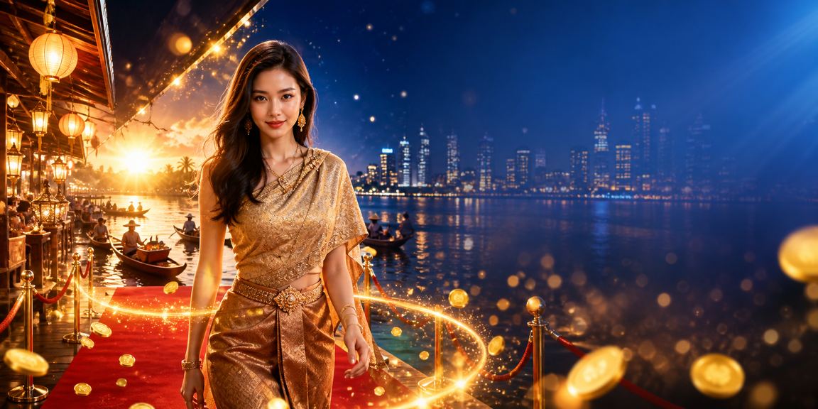 ktvbet