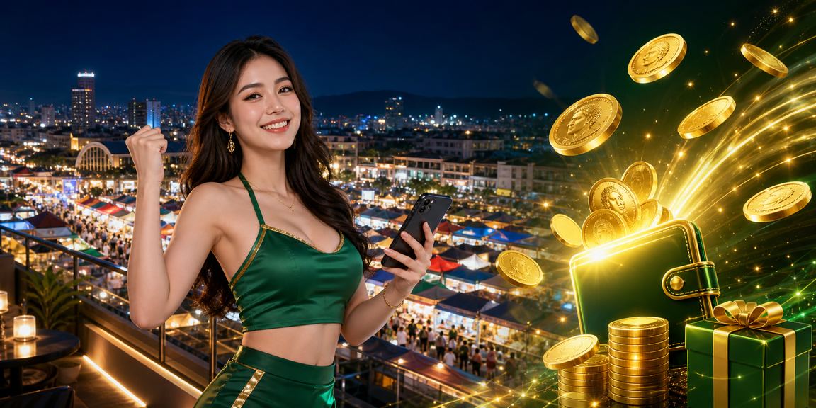 ktvbet