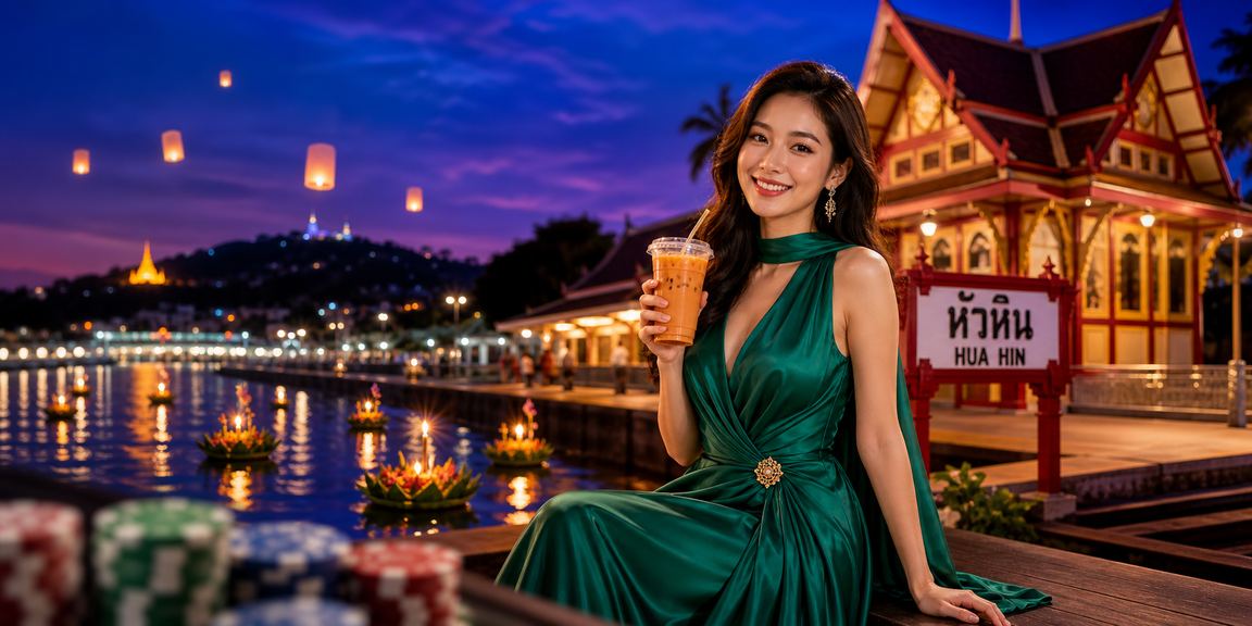 ktvbet