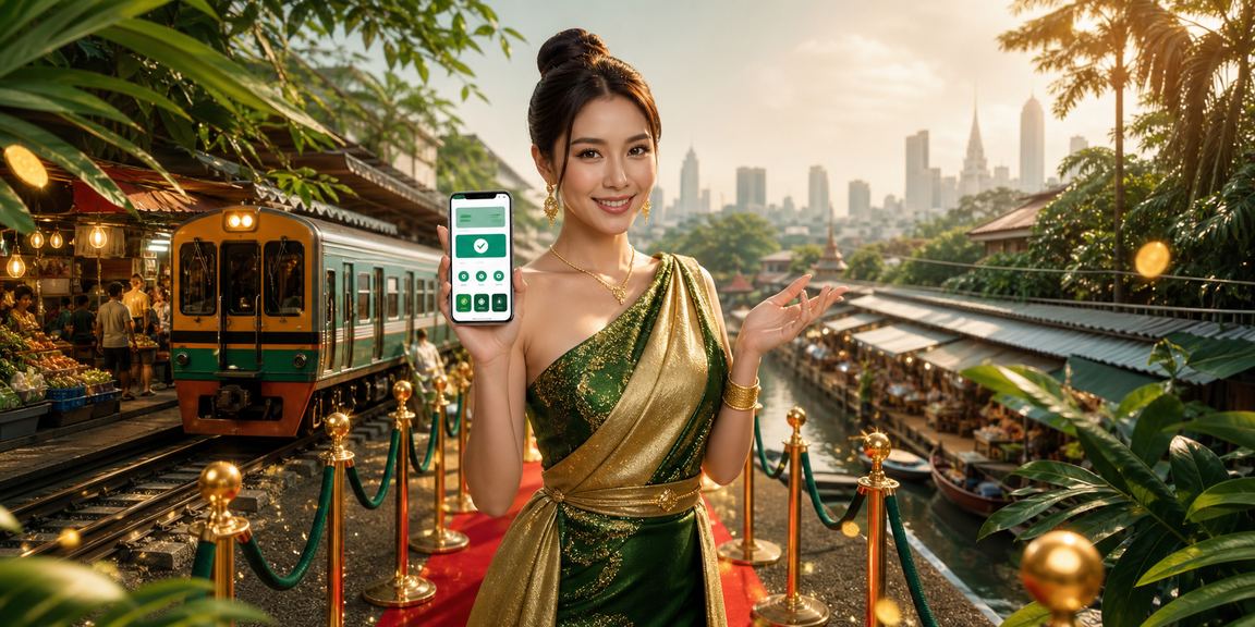 ktvbet