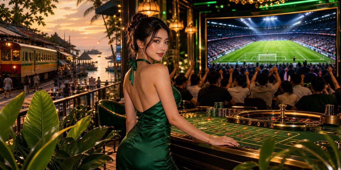 ktvbet