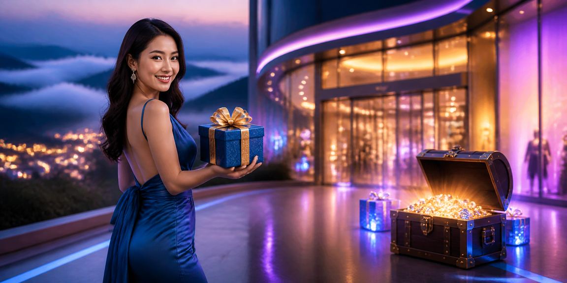 ktvbet