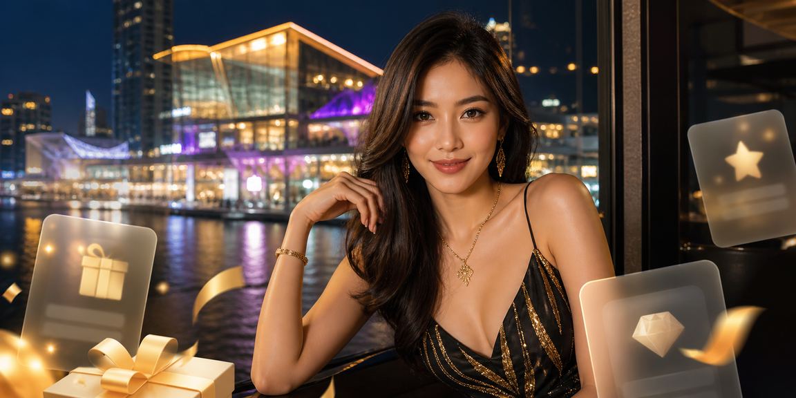 ktvbet