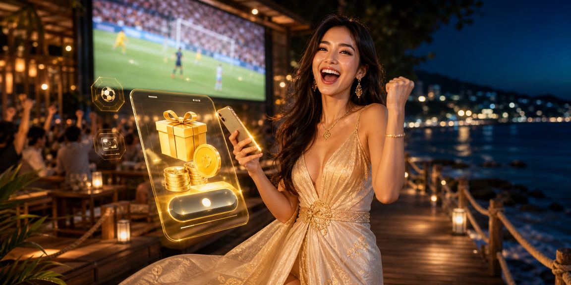 ktvbet