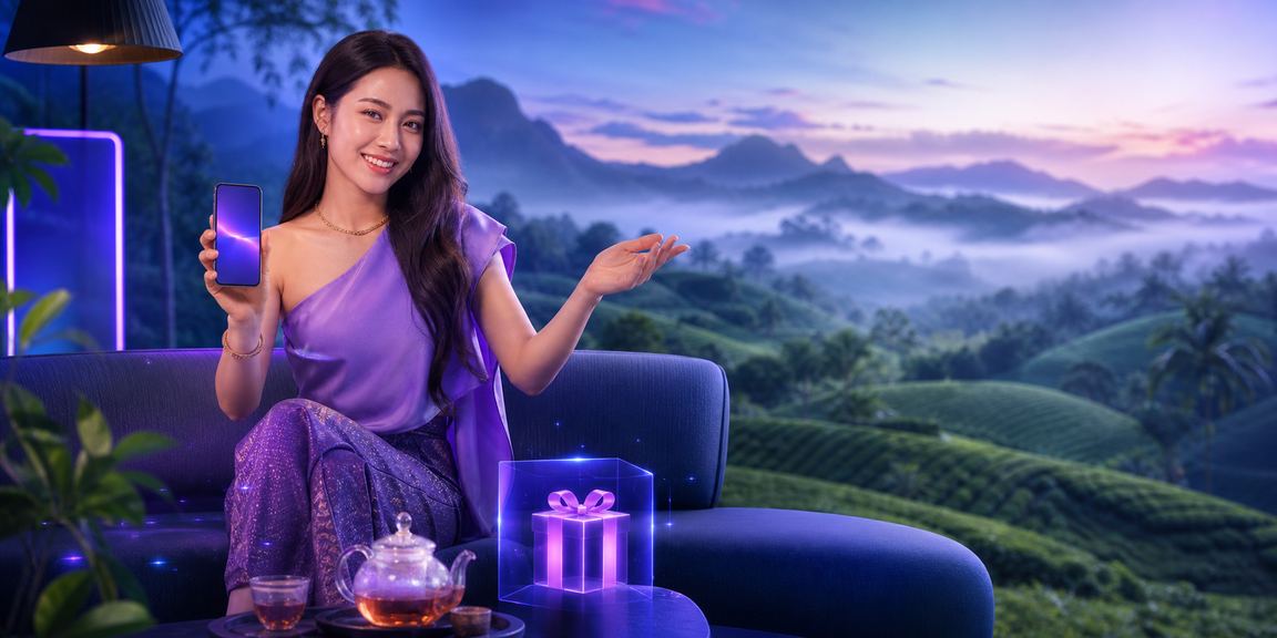 ktvbet