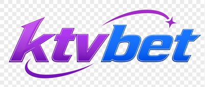 KTVBET